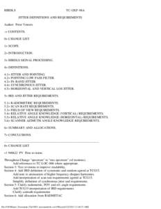 G:�ter_Document_File�_documents�oxf-098a.txt