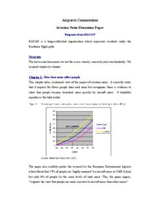 Microsoft Word - Airports Commission Noise Paper HACAN response.doc