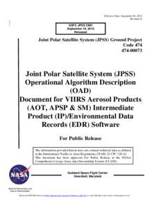 Microsoft Word00073_OAD-VIIRS-Aerosols-IP-EDR_H.docx