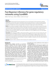 Systemic remodeling of the redox regulatory network due to RNAi perturbations of glutaredoxin 1, thioredoxin 1, and glucose-6-phosphate dehydrogenase