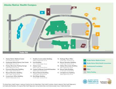 2013 Alaska Native Health Campus Map[removed]