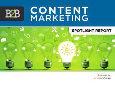 Content marketing / Social media / Marketing operations / Customer engagement / Marketing / Business / Business marketing