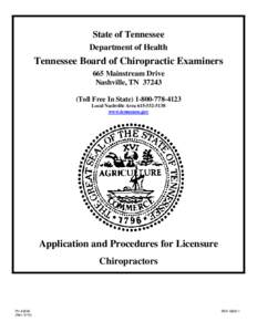 g4058114/application/for chiropractors