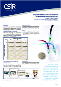 K-10032_CSIR_2012 Science R&R poster_24-Emerge_V4.indd