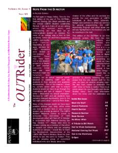 OUTRIDER Oct. Template Final.pub