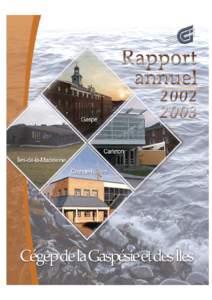 RAPPORT_ANNUEL_2002-2003_partie_1.doc