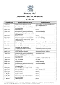 Cabinet of India / Government of Australia / Government / Politics / Westminster system / Cabinet of the United Kingdom / Cabinet of New Zealand