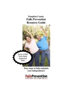 2014 June Fall Prevention Resource Guidefor web.pub