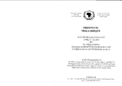 Prison / Supermax / Penal system of Japan / Prisons in Turkey / F-type Prisons / Penology / Law enforcement / Crime
