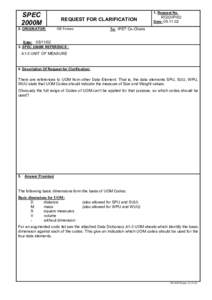 Litre / Cubic yard / Cubic foot / Cubic metre / Volume / Fluid ounce / Quart / Kilogram / Inch / Measurement / Customary units in the United States / Imperial units