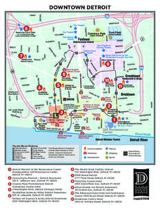 MR064_GenericDwntnHotels_Map_REV_L6.indd