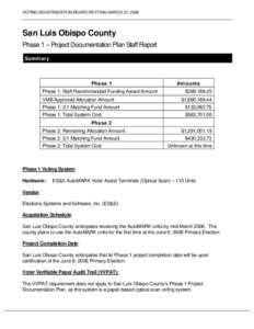 Microsoft Word - PDF_San Luis Obispo Phase 1 report.doc