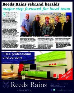 Reeds Rains Whitstable refurb advertorial July 2014_Layout 1