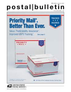 Collecting / United States Postal Service / Express mail / Mail / Email / Postage stamp / Address / Universal Postal Union / Postmark / Postal system / Philately / Cultural history