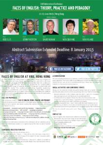 conf_flyer_InOnePortrait_small20141201