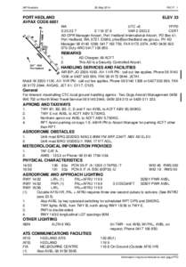 AIP Australia  29-May-2014 FAC P - 1