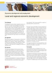 giz2014-en-local-regional-economic-development