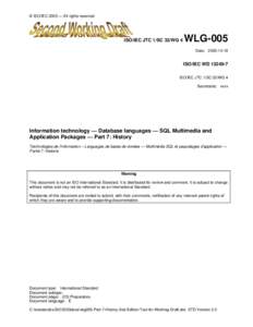Microsoft Word - wlg005-Part-7-History-2nd-Edition-Text-for-Working-Draft.d…