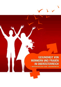 Institut für Gesundheitsplanung Mag. Richard Birgmann MMag. Martin Reif Mag.a Sandra Doblhammer Mitarbeit von: Mag.a Sarah Sebinger, OÖ GKK