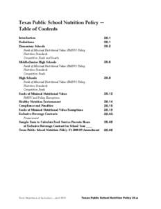 School meal / Snack food / National School Lunch Act / Food / Diet food / French fries / Milk / Potato / Flavored water / Food and drink / Nutrition / Trans fat