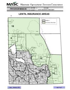 [removed]LENTIL INSURANCE AREAS MAP LENTIL INSURANCE AREAS