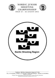 Nordic Junior 2012 Skeet.pdf