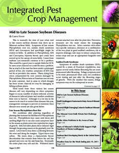 Stalk Nitrate Challenge Data Form