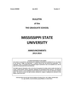 Doctorate / Graduate school / Provost / Doctor of Philosophy / Association of Public and Land-Grant Universities / Tufts University / Penn State Graduate School / Harvard Graduate School of Arts and Sciences / Education / Knowledge / Academia