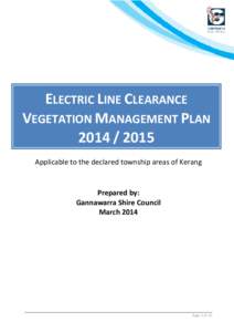 Microsoft Word - Elec_line_clear_2014-2015Approved .doc