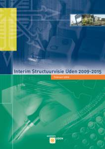 Microsoft Word - INTERIM STRUCTUURVISIE UDENfeb 2010.doc