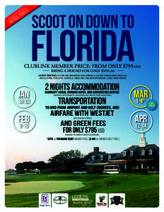 Florida Scoots 2 page brochure.indd