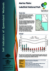 Land management / Soil / Sand / Ped / Wetland / Earth / Cecil / Pedology / Soil science / Physical geography