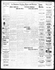 Honolulu Star Bulletin. (Honolulu, HI[removed]p 16].