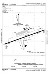 [removed]EASTERN WV RGNL/SHEPHERD FLD (MRB)