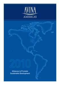 Urban studies and planning / Sustainable architecture / Sustainable building / Sustainable development / Sustainable city / Sustainability / Americas / Sustainable transport / Stephan Schmidheiny / Environment / Earth / Environmental social science