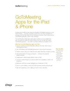 GoToMeeting-iOS-Fact-Sheet.pdf
[removed]GoToMeeting-iOS-Fact-Sheet.pdf