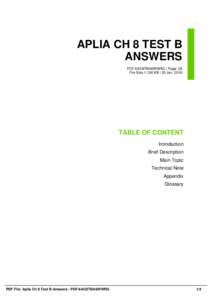 Aplia / Cengage Learning / Economics education
