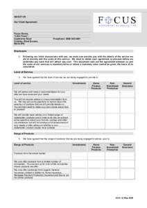 Economy / Money / Finance / Mortgage / Legal costs / Insurance / Costs in English law / Payment protection insurance / Mortgage loan / Life insurance / Fee / Commission