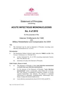 Microsoft Word[removed]acute infectious mononucleosis bp