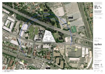 Geography of Australia / Sydney Olympic Park /  New South Wales / Homebush /  New South Wales / Parramatta /  New South Wales / Parramatta Road / Suburbs of Sydney / Sydney / Geography of New South Wales