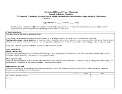 Microsoft Word - Portfolio_Scoring_Rubric_SPT.doc