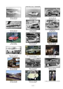 Verlag Peter Kurze - Fotobeispiele  Amphicar_9030.jpg 661x460x8(Grau)  Amphicar_9031.jpg