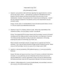 Presidency of Lyndon B. Johnson / Federal assistance in the United States / Healthcare reform in the United States / Medicaid