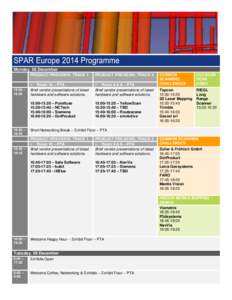 Architecture / Quantapoint / 3D scanner / Laser scanning / Building information modeling / Construction / Technology