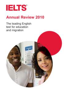 7510_1Y10_IELTS_AnnualReview_2010.indd