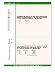 Environmental Chapter 6.PDF