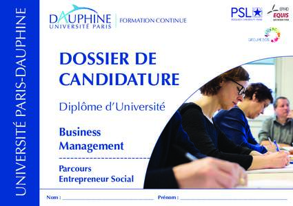 Dossier_candidature_du_bm_entrepreneur_social.indd