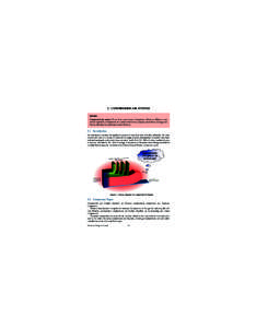 3. COMPRESSED AIR SYSTEM Syllabus Compressed air system: Types of air compressors, Compressor efficiency, Efficient compressor operation, Compressed air system components, Capacity assessment, Leakage test, Factors affec