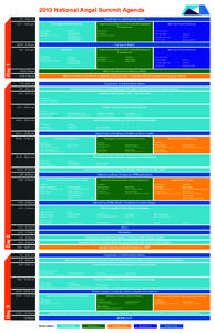 NACO_2013 Angel Summit Agenda 11x 17_Final.indd