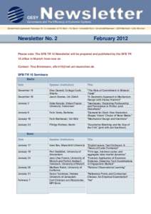 Microsoft Word - NL_February_2012_neu